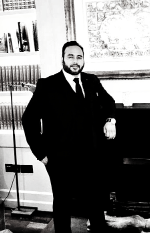 HE-Zulfiqar-Z-Ghadiyali