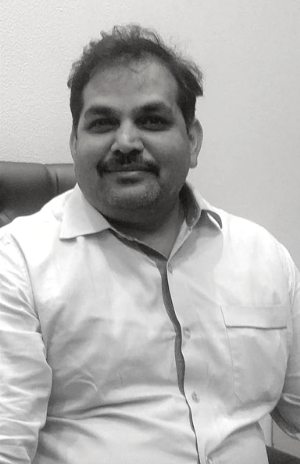 Kailash-Tilkoo-Yadav