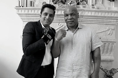 Mohammedali-budhwani