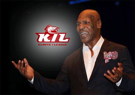 K1L