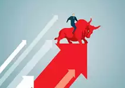 K1L