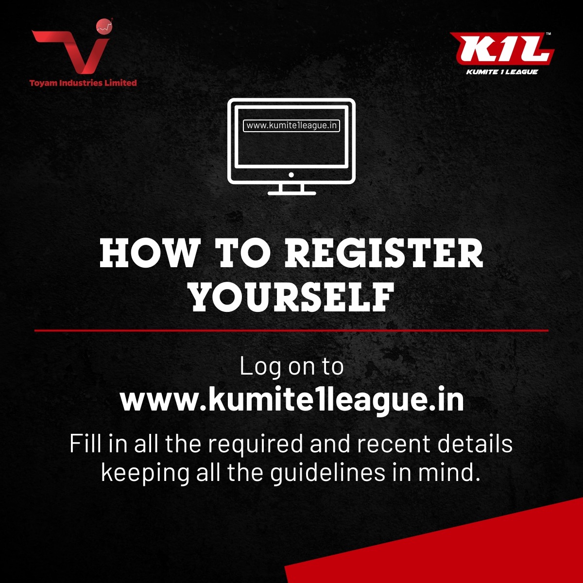 Kumite-1-League-1-0