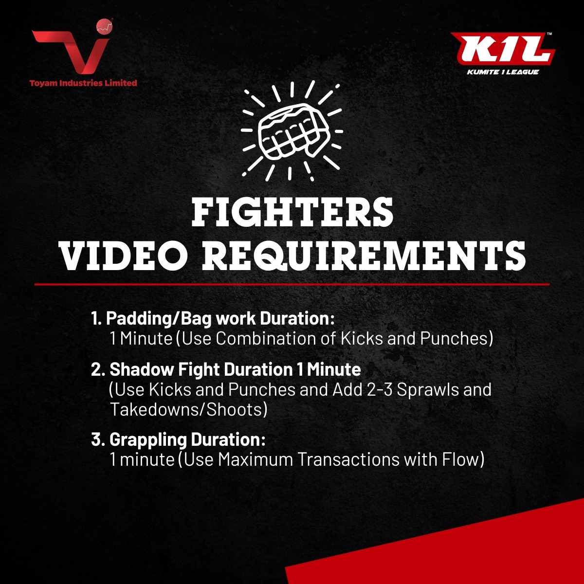 Kumite-1-League-1-0