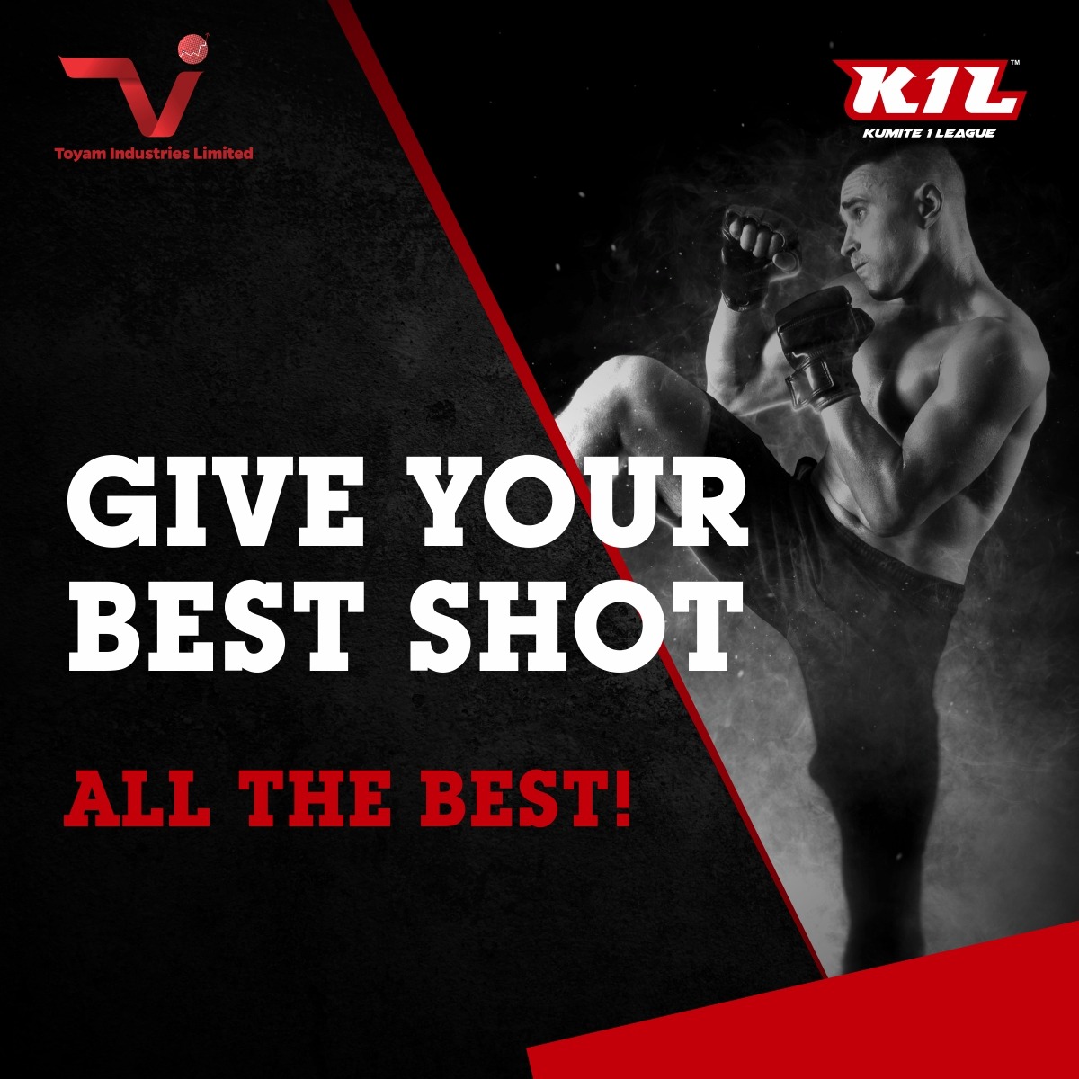 Kumite-1-League-1-0